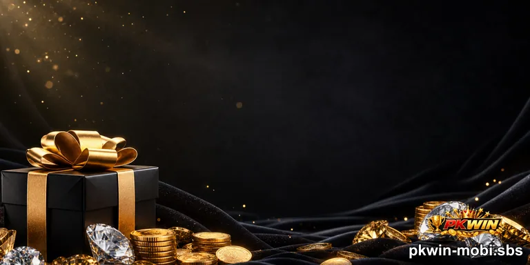 Cách kết hợp lô rơi và bạc nhớ trong một phiên soi cầu thực tế