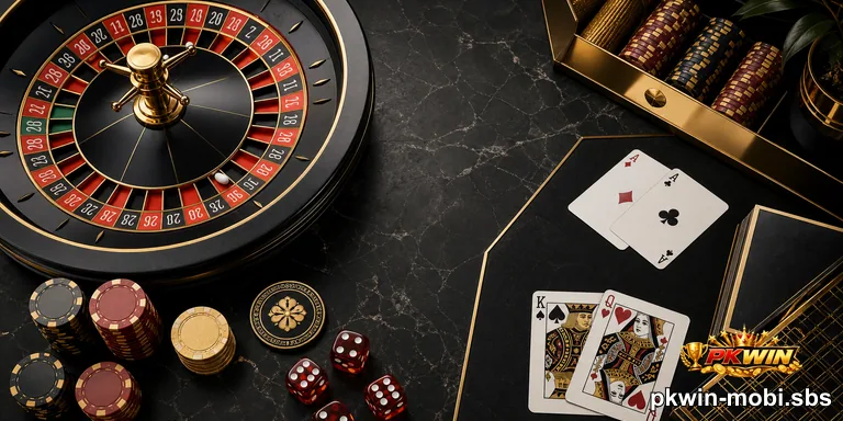 Chuỗi combo sau khi tiêu diệt boss