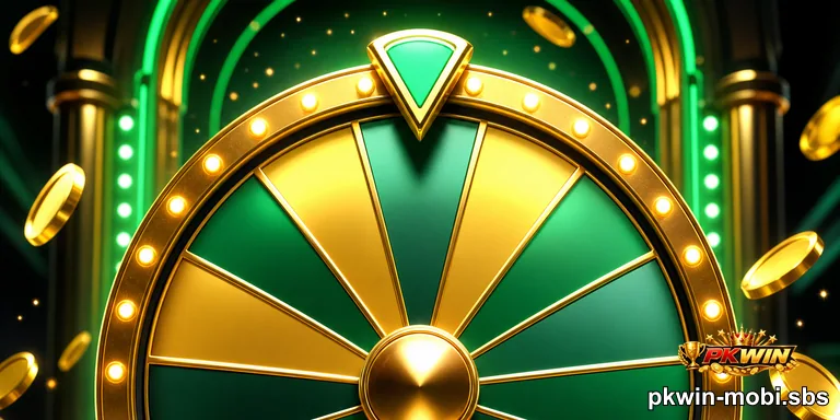 Giao diện đại dương sống động trong đồ họa game bắn cá