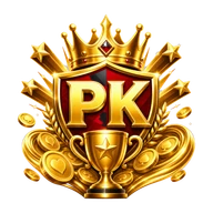 Tải App PKWIN 📱 Ứng Dụng Mobile Android iOS - hình ảnh - pkwin-mobi.sbs