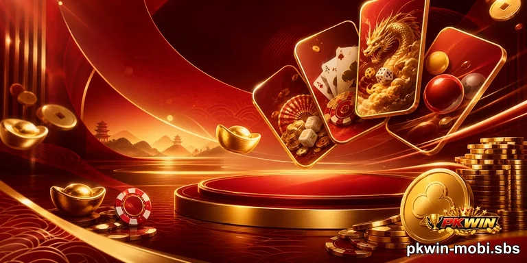 Lưu ý đọc và điều chỉnh theo phiên bản