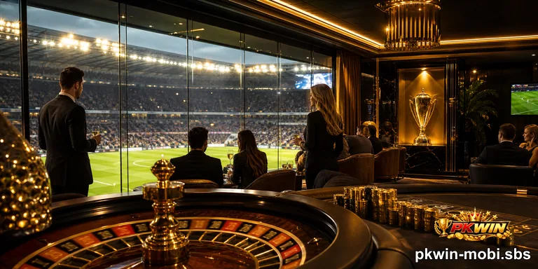 Mã hóa thông tin và bảo vệ giao dịch bảo mật tài khoản casino