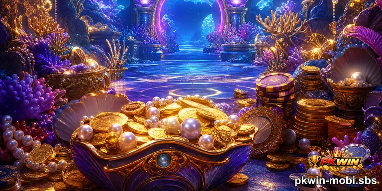 Trải nghiệm game loto online không chặn với giao diện mượt mà, không giới hạn kết nối