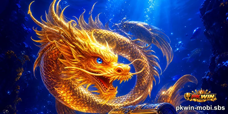 Ưu điểm của cách cá cược thể thao trên điện thoại