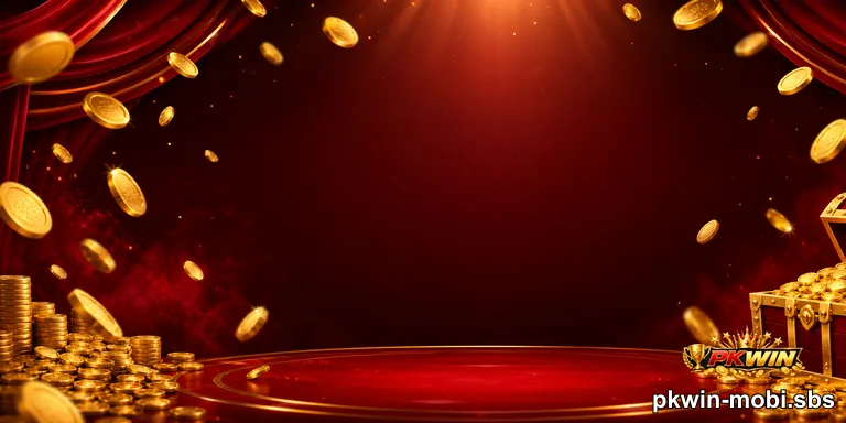 Ưu điểm tăng tốc độ xử lý thông tin và chọn kèo