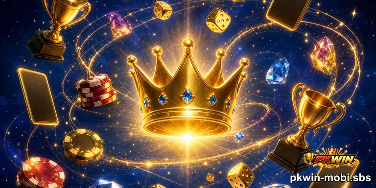 Tải App PKWIN 📱 Ứng Dụng Mobile Android iOS - hình ảnh - pkwin-mobi.sbs Tải App PKWIN 📱 Ứng Dụng Mobile Android iOS - hình ảnh - pkwin-mobi.sbs