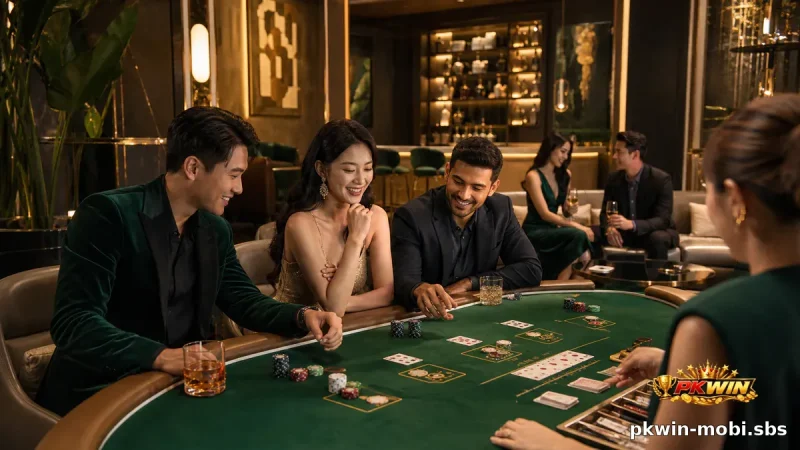 Khi kều nhà cái thiếu hoặc lệch dữ liệu: cách chẩn đoán từng bước - hình ảnh - pkwin-mobi.sbs Khi kều nhà cái thiếu hoặc lệch dữ liệu: cách chẩn đoán từng bước - hình ảnh - pkwin-mobi.sbs