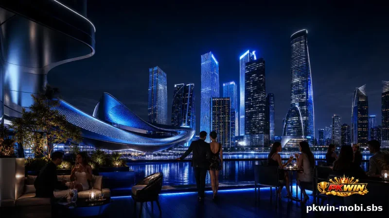 Từng trường dữ liệu của tỷ lệ cá cược kèo nhà cái hôm nay nói lên điều gì? | pkwin-mobi.sbs - hình ảnh - pkwin-mobi.sbs Từng trường dữ liệu của tỷ lệ cá cược kèo nhà cái hôm nay nói lên điều gì? | pkwin-mobi.sbs - hình ảnh - pkwin-mobi.sbs