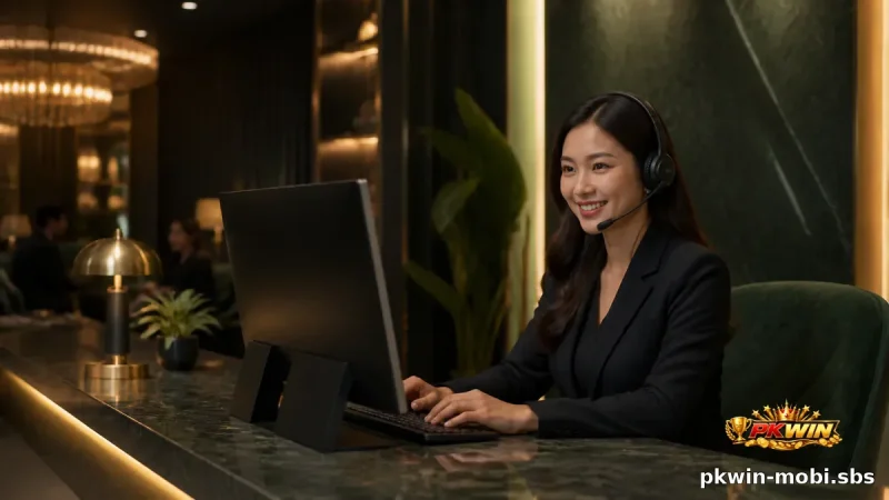 Tìm hiểu nhận định bóng đá hôm nay kèo nhà cái: các thành phần cần phân biệt - hình ảnh - pkwin-mobi.sbs