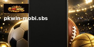 U888 cũng nằm trong top trang đá gà online uy tín