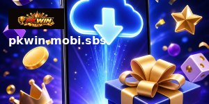 Đôi nét về tựa game ăn khế trả vàng