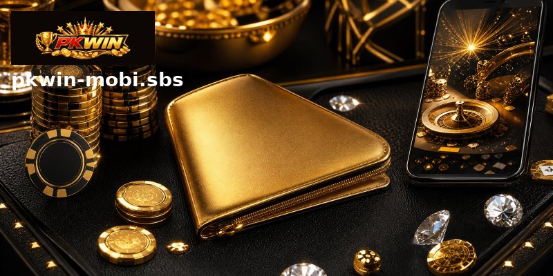Những tiêu chí đẻ đánh giá một nhà cái bắn cá uy tín