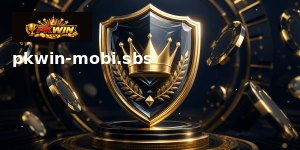 ABC8 - Nhà cái bắn cá uy tín Top đầu hiện nay