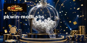 Giới thiệu về dòng game Bắn cá tại Bingo 777Club