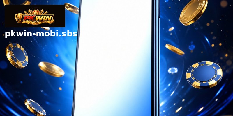 Hướng dẫn cách nạp tiền Abc8 nhanh chóng