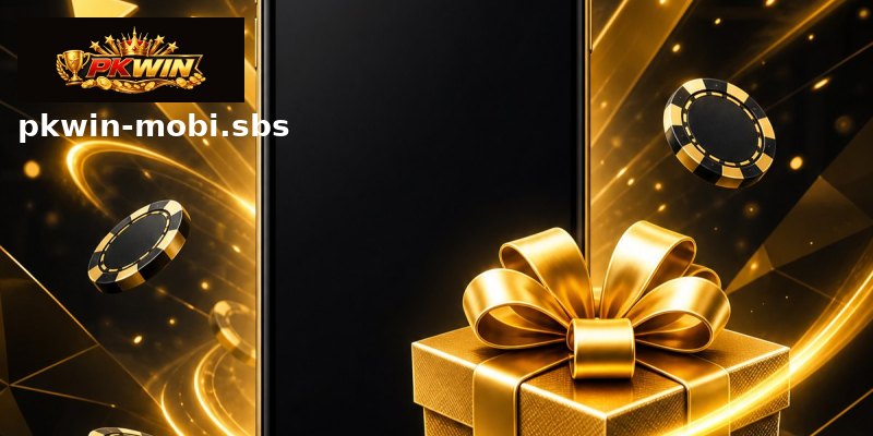 Những lưu ý cần biết khi nạp tiền vào tài khoản nhà cái