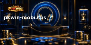 Ưu điểm khi tham gia Xổ số miền Bắc Abc8