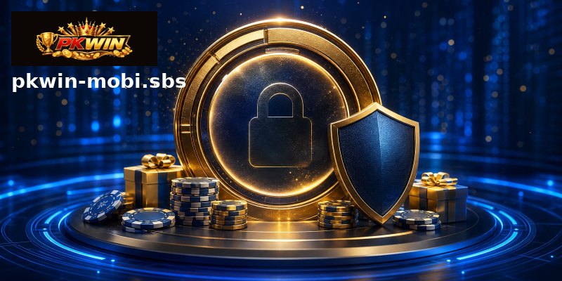 Hướng dẫn chơi xổ số miền Bắc tại ABC8 chuyên nghiệp
