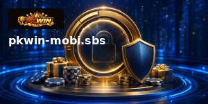 Giới thiệu về xổ số miền Nam tại ABC8