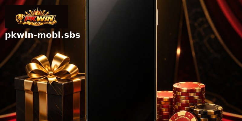 SABA thể thao là một trong những sảnh game cá cược uy tín