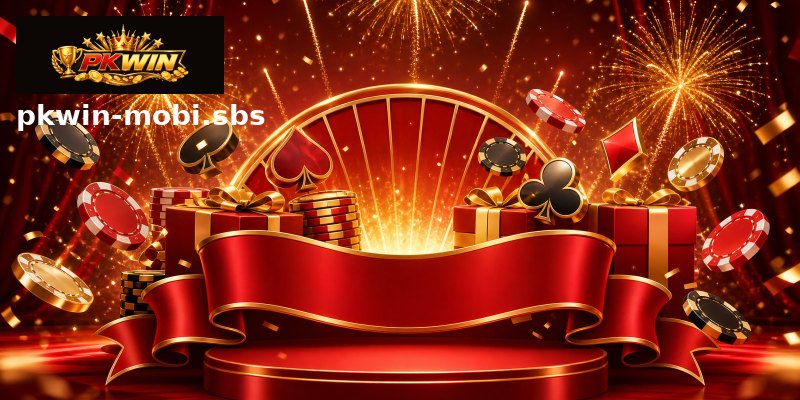 Những bộ môn hot tại Saba thể thao Abc8