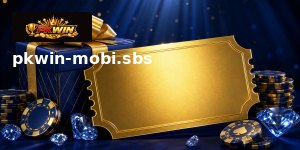 Giới thiệu game Blackjack Abc8