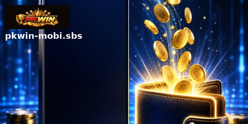 Quy định chung điều khoản và điều kiện ABC8