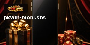 ABC8 - Địa chỉ chơi xóc đĩa trực tuyến an toàn, uy tín