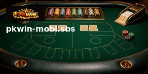 Kho Báu Tứ Linh là trò chơi slot thu hút