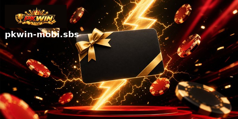 Các bước rút tiền Abc8 dễ dàng
