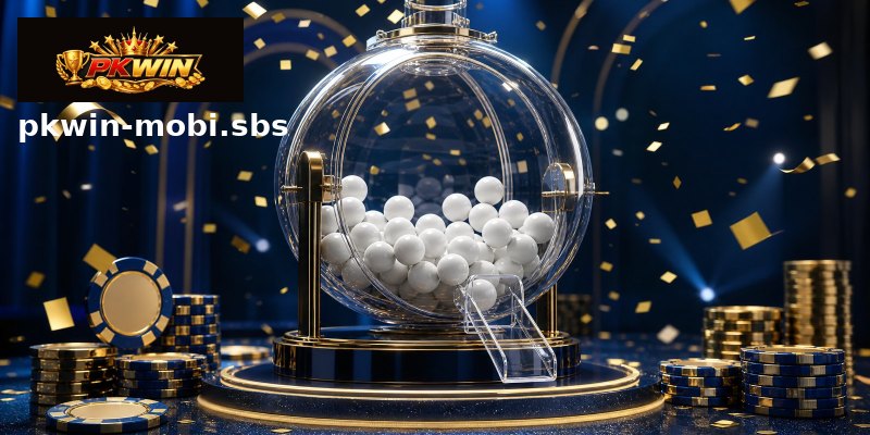 Lỗi thường gặp khi rút tiền Tại Abc8