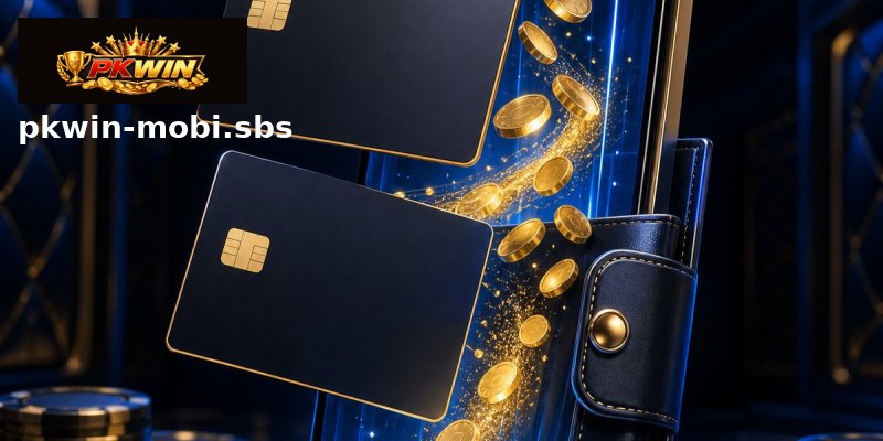 Luật chơi Baccarat ABC8 dễ hiểu