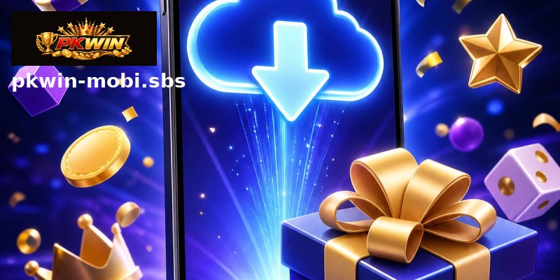 Roulette ABC8 là trò chơi casino phổ biến