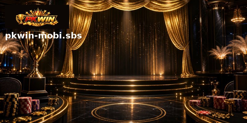 Cách chọn gà cựa sẳt mạnh
