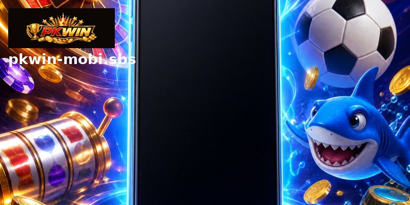 Cách đặt cược thể thao M8BET tại nhà cái ABC8