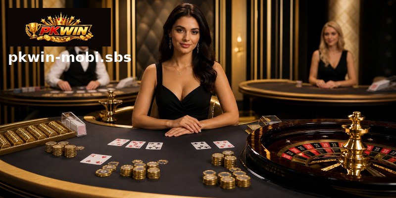 Cần biết cách soi kèo bóng khi tham gia cá độ