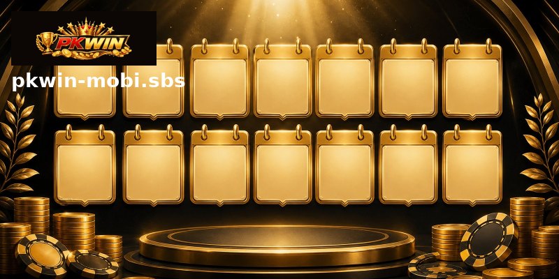 Mẹo chơi đá gà Casino ABC8 hiệu quả