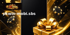 Ưu điểm đá gà Casino