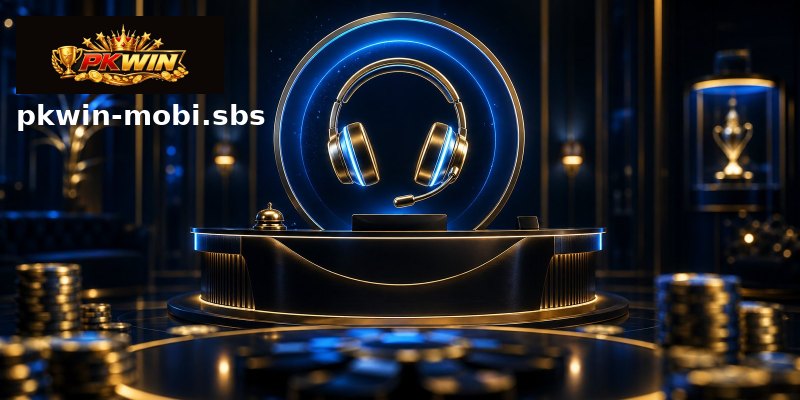 Hướng dẫn đăng nhập Abc8 dễ dàng