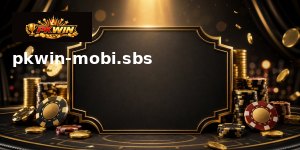 Đôi nét về game bài poker