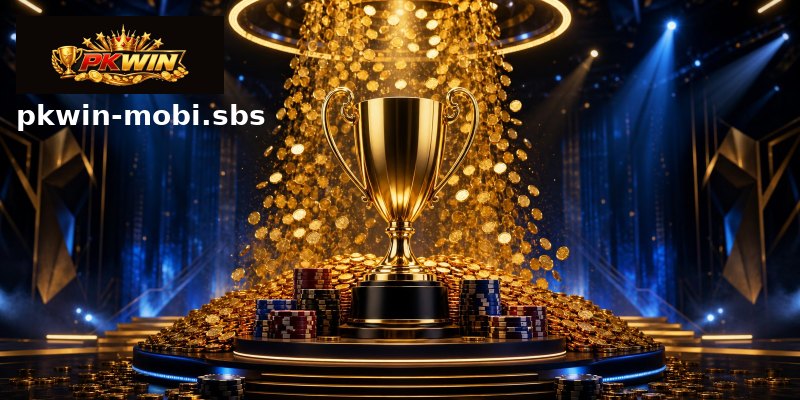 Cách chơi game bài Poker ABC8 chuẩn