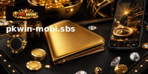 luật cá độ bóng đá cơ bản