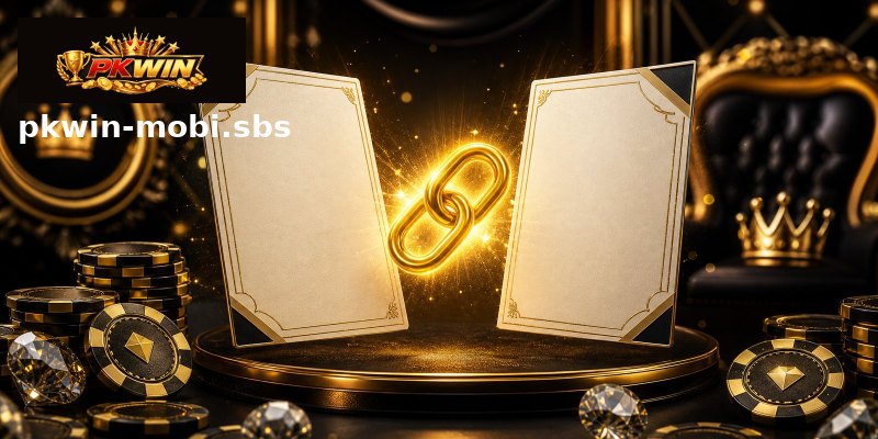 Mẹo hay cần biết khi tham gia cá độ bóng đá