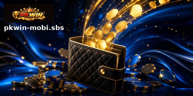 Quy định về kèo cược trong luật cá độ bóng đá cơ bản